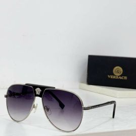 Picture of Versace Sunglasses _SKUfw55771712fw
